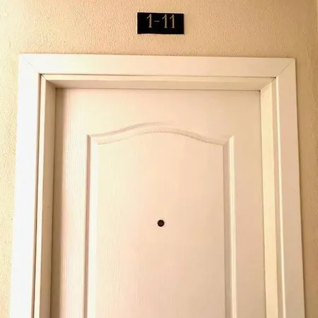Hispalis Plaza Del Duque Apartment Sevilla